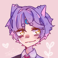 Stupid cat