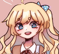 #miki