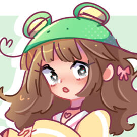 Nonan