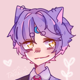 Taiki