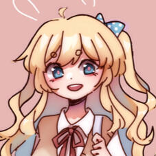 Miki Sakura
